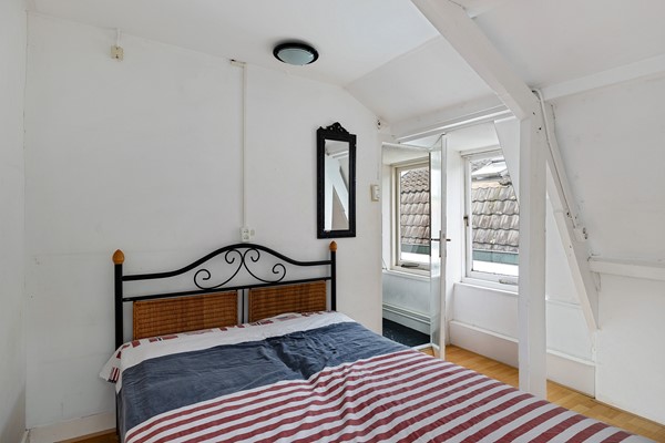 Nieuwe Spiegelstraat 10-27.jpg